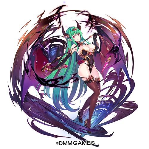 ���������꡼ No.008�Υ���ͥ������ / ��Gemini Seed�פ���Lord of Walkure�פȥ���ܡ����ָ��ꥤ�٥�ȡ�Walkure of Paradise Lost�ɤ򳫺�