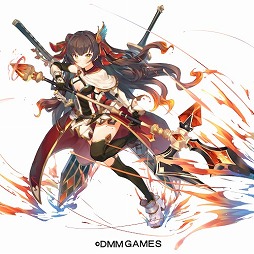 ���������꡼ No.002�Υ���ͥ������ / ��Gemini Seed�ס����٥�ȡȿʤᡪ�ؤäݤ��������Ⱦ��Ԥΰǡɤ�����