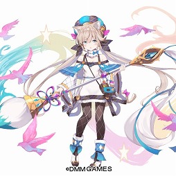 ���������꡼ No.006�Υ���ͥ������ / ��Gemini Seed�ס����٥�ȡȿʤᡪ�ؤäݤ��������Ⱦ��Ԥΰǡɤ�����