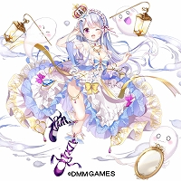 画像ギャラリー No.004のサムネイル画像 / 「Gemini Seed」,イベント「風雲! 魔獣城脱出大作戦!」が開催