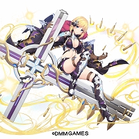 画像ギャラリー No.006のサムネイル画像 / 「Gemini Seed」,イベント「風雲! 魔獣城脱出大作戦!」が開催