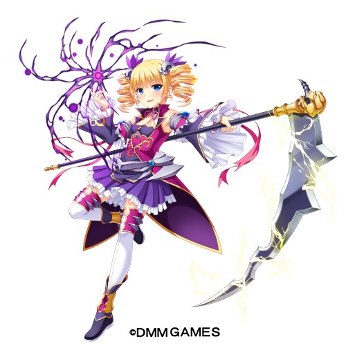 ���������꡼ No.002�Υ���ͥ������ / ��Gemini Seed�ס��ֿ�����ɱ��̴�ۡפȤΥ���ܥ��٥�Ȥ򳫺�