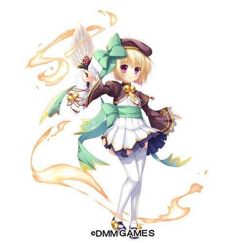 ���������꡼ No.003�Υ���ͥ������ / ��Gemini Seed�ס��ֿ�����ɱ��̴�ۡפȤΥ���ܥ��٥�Ȥ򳫺�