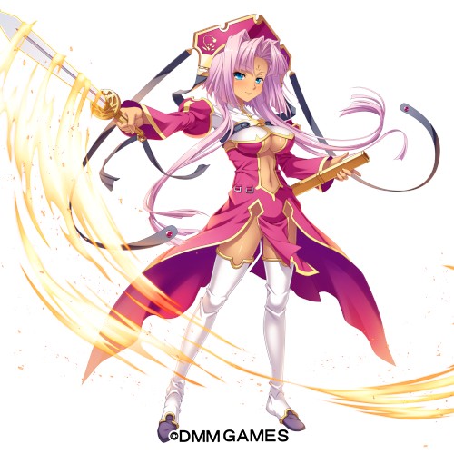 ���������꡼ No.005�Υ���ͥ������ / ��Gemini Seed�ס��ֿ�����ɱ��̴�ۡפȤΥ���ܥ��٥�Ȥ򳫺�