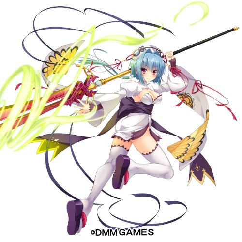 ���������꡼ No.006�Υ���ͥ������ / ��Gemini Seed�ס��ֿ�����ɱ��̴�ۡפȤΥ���ܥ��٥�Ȥ򳫺�