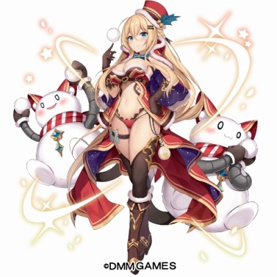 ꡼ No.003 | Gemini Seedסָꥤ٥ȡȯꥹޥεսפ