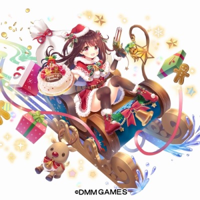 ꡼ No.004 | Gemini Seedסָꥤ٥ȡȯꥹޥεսפ