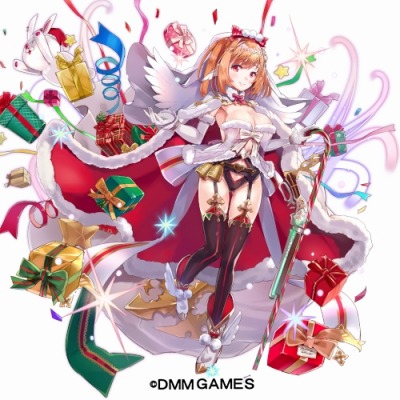 ꡼ No.005 | Gemini Seedסָꥤ٥ȡȯꥹޥεսפ