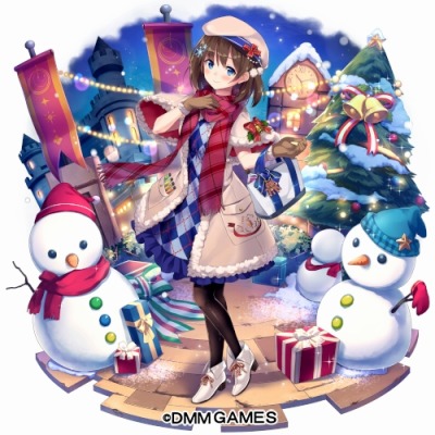 ꡼ No.006 | Gemini Seedסָꥤ٥ȡȯꥹޥεսפ