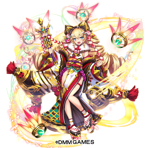 ���������꡼ No.004�Υ���ͥ������ / ��Gemini Seed�ס�SSR�ڥͥ��ڡڿ��աۤ���֤ˤǤ��륤�٥�ȡ� �޽ա����ڱ�Τ�����פ�����