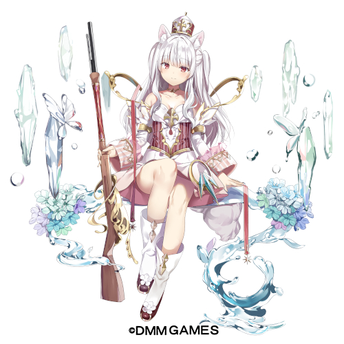 ���������꡼ No.002�Υ���ͥ������ / ��Gemini Seed�ס�SSR���졼����ڰ�°���ۤ���֤ˤǤ�����ָ��ꥤ�٥�Ȥ�����