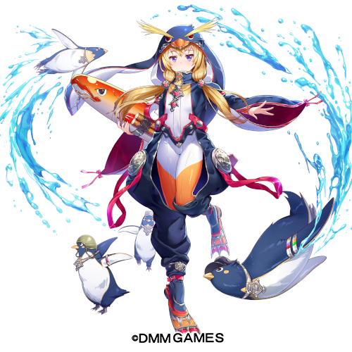 ���������꡼ No.004�Υ���ͥ������ / ��Gemini Seed�ס�SSR���졼����ڰ�°���ۤ���֤ˤǤ�����ָ��ꥤ�٥�Ȥ�����