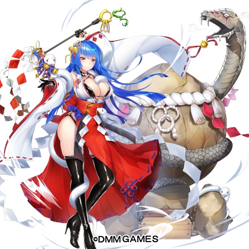 ꡼ No.003 | Gemini SeedפǴָꥤ٥ȡƮʬƦޤפ