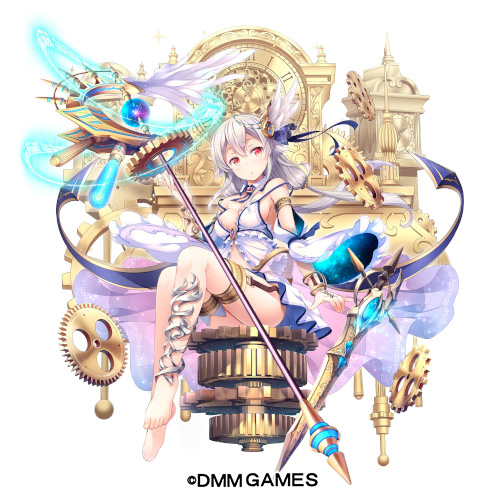 ���������꡼ No.003�Υ���ͥ������ / ��Gemini Seed�ץᥤ�󥹥ȡ��꡼6�Ϥ�������������Ʀ�ޤ�����ɸ�Ⱦ��