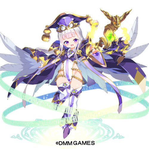 ���������꡼ No.004�Υ���ͥ������ / ��Gemini Seed�ץᥤ�󥹥ȡ��꡼6�Ϥ�������������Ʀ�ޤ�����ɸ�Ⱦ��