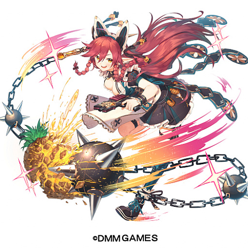 ꡼ No.002 | Gemini Seedסָꥤ٥ȡ֥Х󥿥ưϿ𤫤ĩ׳