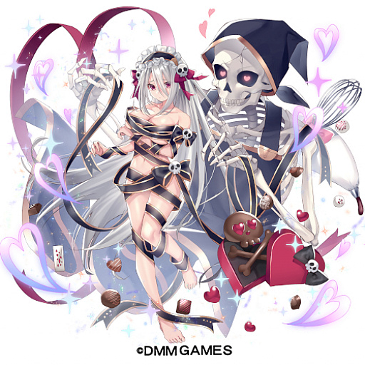 ꡼ No.005 | Gemini Seedסָꥤ٥ȡ֥Х󥿥ưϿ𤫤ĩ׳