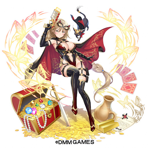 ꡼ No.006 | Gemini Seedסָꥤ٥ȡ֥Х󥿥ưϿ𤫤ĩ׳