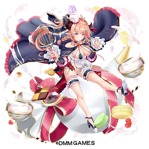 ꡼ No.007 | Gemini Seedסָꥤ٥ȡ֥Х󥿥ưϿ𤫤ĩ׳