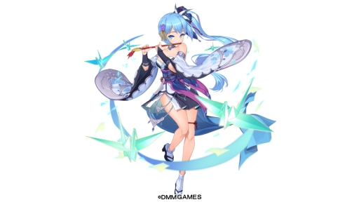 ���������꡼ No.002�Υ���ͥ������ / ��Gemini Seed�פǥ��٥�ȡ������Ƥ֡��� �����᤯�Ҥʺפ���å��ե������פ���������