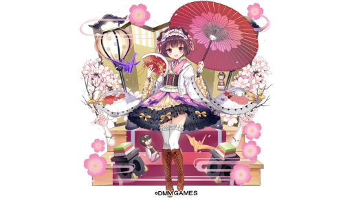 ���������꡼ No.004�Υ���ͥ������ / ��Gemini Seed�פǥ��٥�ȡ������Ƥ֡��� �����᤯�Ҥʺפ���å��ե������פ���������