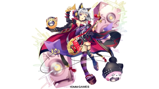 ���������꡼ No.005�Υ���ͥ������ / ��Gemini Seed�פǥ��٥�ȡ������Ƥ֡��� �����᤯�Ҥʺפ���å��ե������פ���������