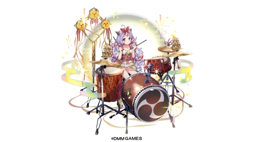 ���������꡼ No.006�Υ���ͥ������ / ��Gemini Seed�פǥ��٥�ȡ������Ƥ֡��� �����᤯�Ҥʺפ���å��ե������פ���������