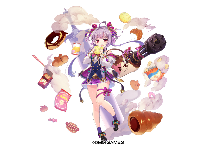 ꡼ No.003 | Gemini SeedפˡȱɤɲáХȥ󻲲åз⤵ƥƥ