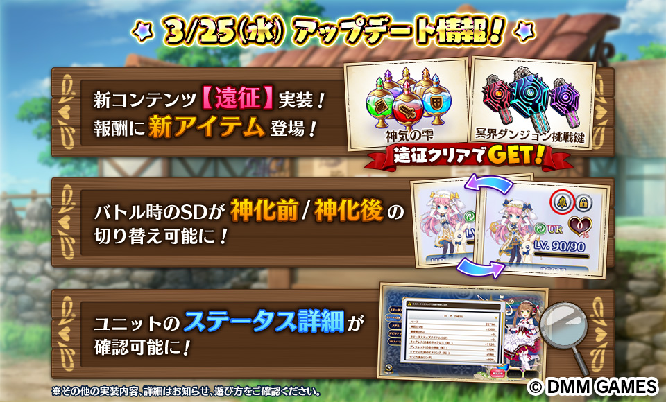 ꡼ No.005 | Gemini SeedפˡȱɤɲáХȥ󻲲åз⤵ƥƥ