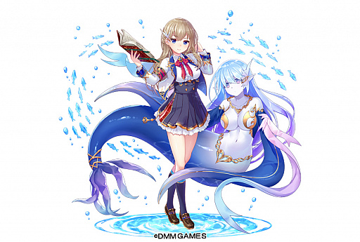 ꡼ No.007 | Gemini SeedפˡȱɤɲáХȥ󻲲åз⤵ƥƥ