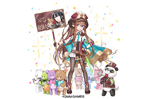 ���������꡼ No.002�Υ���ͥ������ / ��Gemini Seed�פǴ��ָ��ꥤ�٥�ȡֳ��š����ߥå��֥å��ޡ����åȡ���ι����ޥ󥬲Ȥ�̴���벵�����פ�������