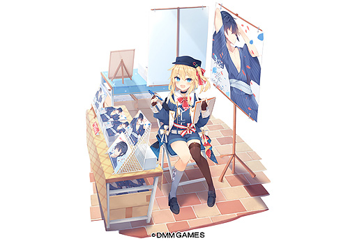 ���������꡼ No.004�Υ���ͥ������ / ��Gemini Seed�פǴ��ָ��ꥤ�٥�ȡֳ��š����ߥå��֥å��ޡ����åȡ���ι����ޥ󥬲Ȥ�̴���벵�����פ�������