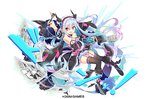 ���������꡼ No.005�Υ���ͥ������ / ��Gemini Seed�פǴ��ָ��ꥤ�٥�ȡֳ��š����ߥå��֥å��ޡ����åȡ���ι����ޥ󥬲Ȥ�̴���벵�����פ�������