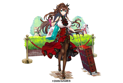 ���������꡼ No.006�Υ���ͥ������ / ��Gemini Seed�פǴ��ָ��ꥤ�٥�ȡֳ��š����ߥå��֥å��ޡ����åȡ���ι����ޥ󥬲Ȥ�̴���벵�����פ�������