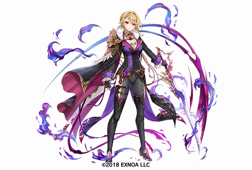 ���������꡼ No.002�Υ���ͥ������ / ��Gemini Seed�״��ָ��ꥤ�٥�ȡּ��ڱ�βֲǤ����׸�Ⱦ����������