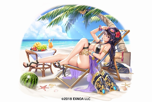 ꡼ No.004 | Gemini Seedסθꥭ餬о줹ָꥤ٥ȡScared of PANTSU