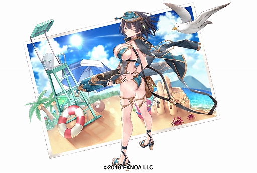 ꡼ No.006 | Gemini Seedסθꥭ餬о줹ָꥤ٥ȡScared of PANTSU