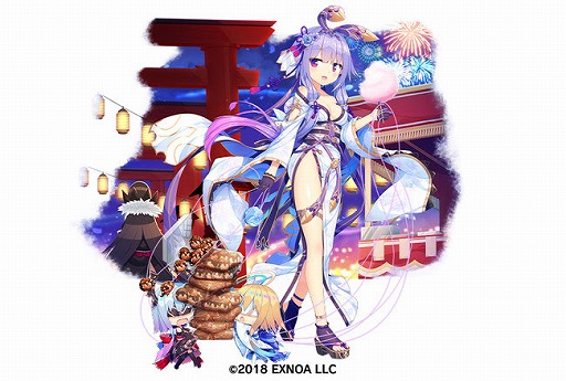 ���������꡼ No.005�Υ���ͥ������ / ��Gemini Seed�ס�SSR�ĥХ����о줹�륤�٥�Ȥ���������