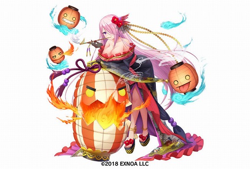 ���������꡼ No.007�Υ���ͥ������ / ��Gemini Seed�ס�SSR�ĥХ����о줹�륤�٥�Ȥ���������