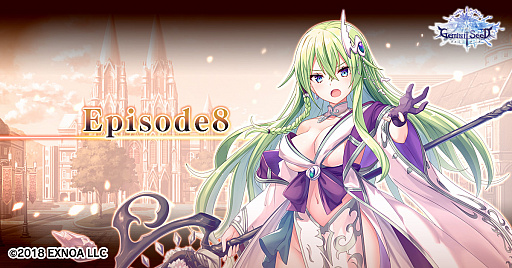 ꡼ No.001 | Gemini SeedסåץǡȤˤᥤ󥹥ȡ꡼8Ϥ