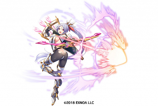 ꡼ No.002 | Gemini SeedסåץǡȤˤᥤ󥹥ȡ꡼8Ϥ