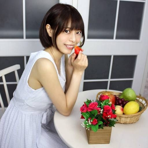 ���������꡼ No.002�Υ���ͥ������ / ��Gemini Seed�����������2��͵���ɼ���٥�ȳ��š�����70Ϣ̵���������