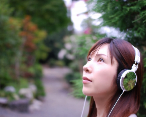 ���������꡼ No.005�Υ���ͥ������ / ��Gemini Seed�����������2��͵���ɼ���٥�ȳ��š�����70Ϣ̵���������