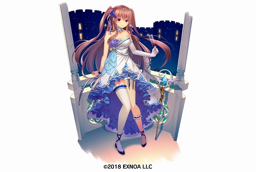 ꡼ No.002 | Gemini SeedסåץǡȤ»ܡ2ǯǰδָꥤ٥Ȥ⥹