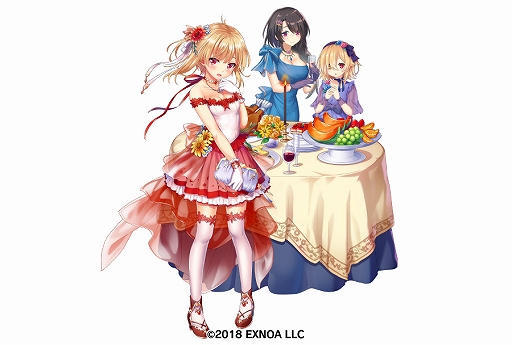 ꡼ No.003 | Gemini SeedסåץǡȤ»ܡ2ǯǰδָꥤ٥Ȥ⥹