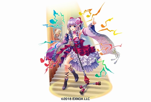 ꡼ No.004 | Gemini SeedסåץǡȤ»ܡ2ǯǰδָꥤ٥Ȥ⥹