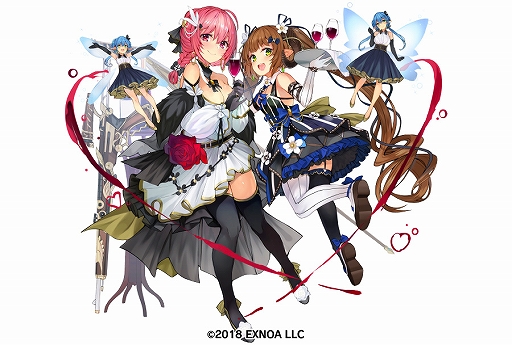 ꡼ No.005 | Gemini SeedסåץǡȤ»ܡ2ǯǰδָꥤ٥Ȥ⥹