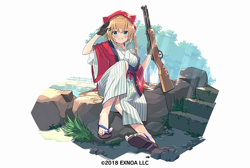 ꡼ No.004 | Gemini Seedסָꥤ٥ȡȷϵ 򤱤껦ͻɤ