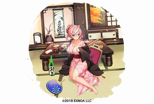 ꡼ No.005 | Gemini Seedסָꥤ٥ȡȷϵ 򤱤껦ͻɤ