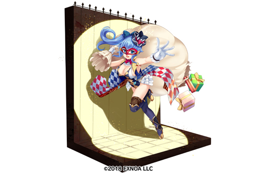 ꡼ No.002 | Gemini Seedפǥ٥ȡ֥ۡ꡼ʥȡӥꥹޥפ»ܡ֥ߡפ֤ˤ